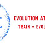 (c) Evolutionathleticsclub.com